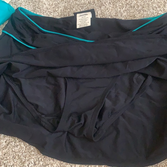 Coco Reef bathing suit! - Picture 3 of 5